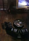 onkyo audio video products 1997-1998003.jpg